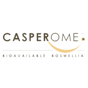 Casperome Casperome